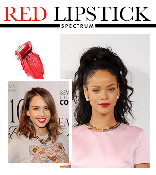 Lip Oils: The Revolutionary New Products You Need Now