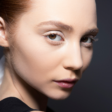 These Skin-Lifting Products Will Change Your Complexion