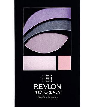 The Best Long-Wearing Makeup Look That Lasts All Day