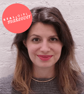 Beauty Dare: "I Dyed My Hair Pink"