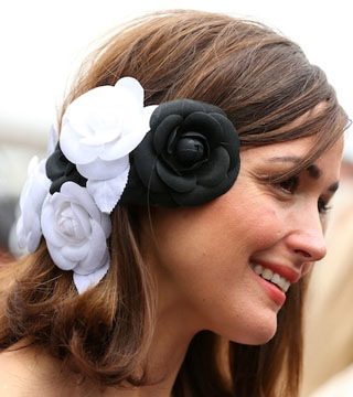 Mischa Barton Is Joining the New Cast of 'Dancing With the Stars'