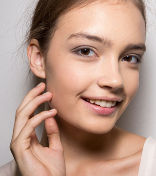 Everything You Need Know About Facial Serums