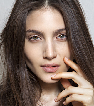 20 Sexy Beauty Tips to Boost Your Sex Appeal Instantly