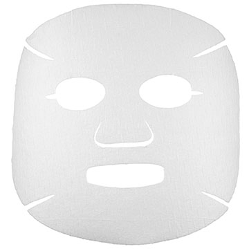 This Pore Minimizing Serum From Dr. Jart+ Is Getting Rave Reviews