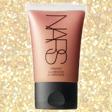 Your Complete Guide to Fall Hand Care