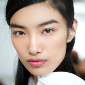 These Skin-Lifting Products Will Change Your Complexion