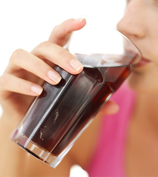 8 Tips for How to Feel Confident with Eczema