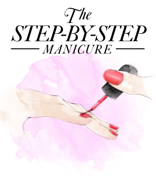 Genius Beauty Uses Everyday Items