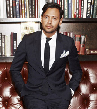 Get the Look: Carey Mulligan's 'Suffragette' Hairstyle