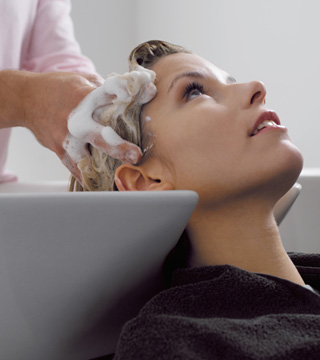 Flex Is the New Product Making Period Sex Way Easier