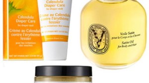 How Treat Combination Skin, Naturally