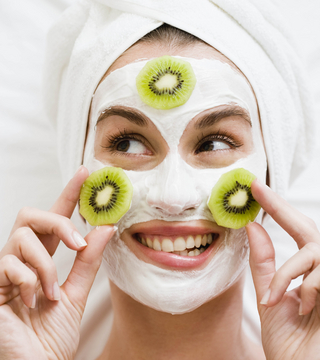 Fair Warning: This $179 Face Powder Is Seriously Habit-Forming