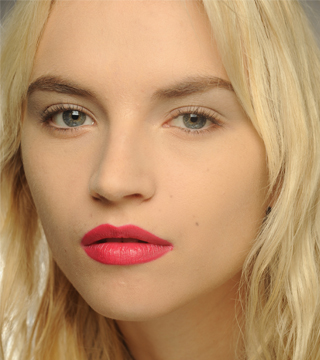 Are DD Creams the New BB (or CC) Creams?