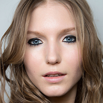 Expert Tips for Using the Right Hair Brush Every Time