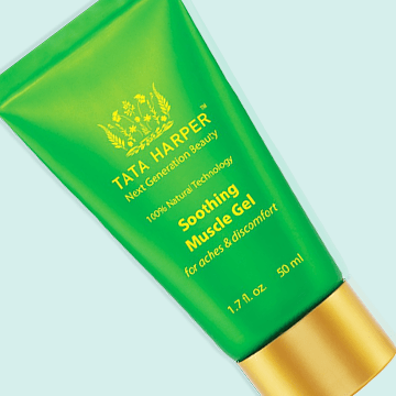 Review: BECCA Backlight Priming Filter is the Perfect Primer