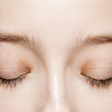 Experts Share how to Make Eyebrows Grow