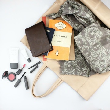 Skin Care Tips That Will Help You Fix Your Dry T-Zone