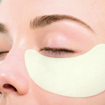 Should You Switch to 5-Free Nail Polish?