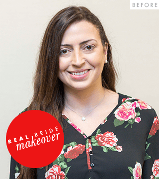 10 Best Wedding Day Perfumes According to Experts 2026