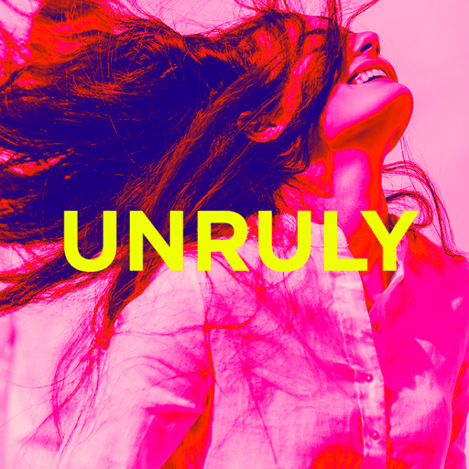 STYLECASTER/Getty Images