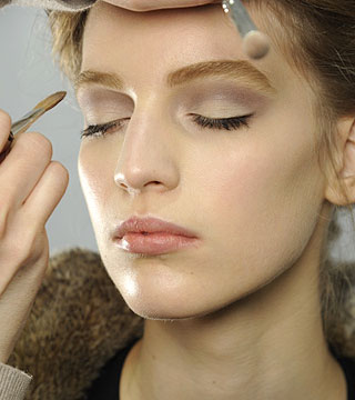 What's Your Desert Island Product?