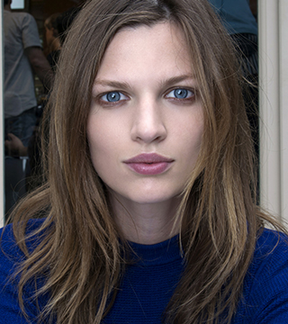 7 Tricks Adding Serious Volume Any Hair Type