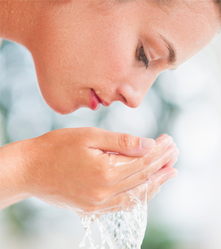 Everything You Need Know Prevent Nail Breakage