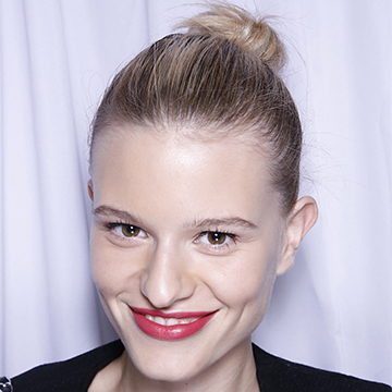 The Best Waterproof Lipstick To Try