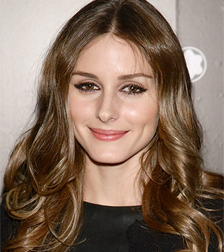 The Best Makeup Every Skin Type