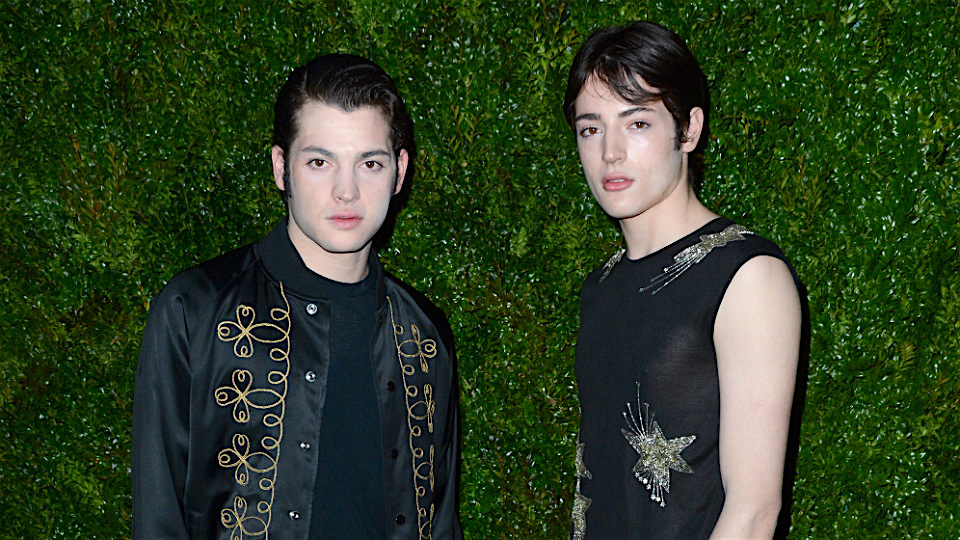 Why MAC Cosmetics is Giving Away Free Mascara