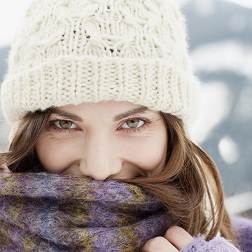 Is Changing Products Bad for Your Skin?