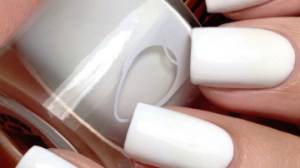 Manicurist Jin Soon Choi Explains Her Fashion Week Prep