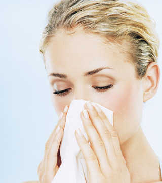 The Clear Skin Trick Nina Dobrev Swears