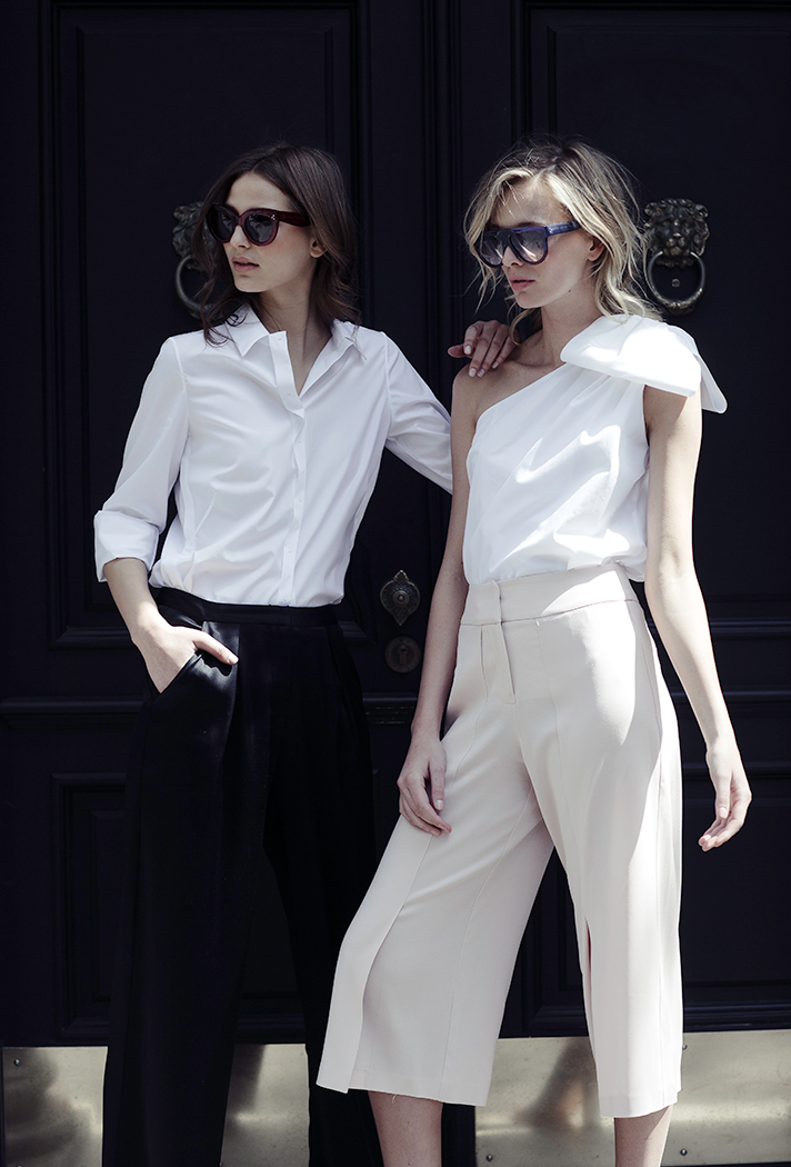 Christina Emilie/AMMARA