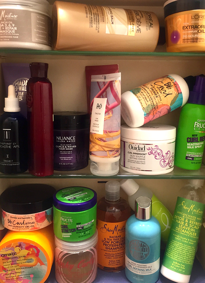 beauty-hoarder-confessions