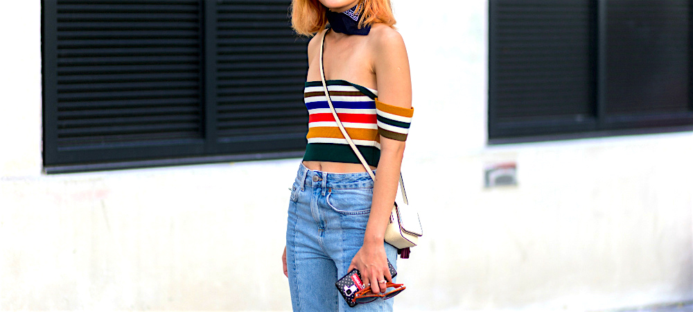 Best Self-Tanning Lotions