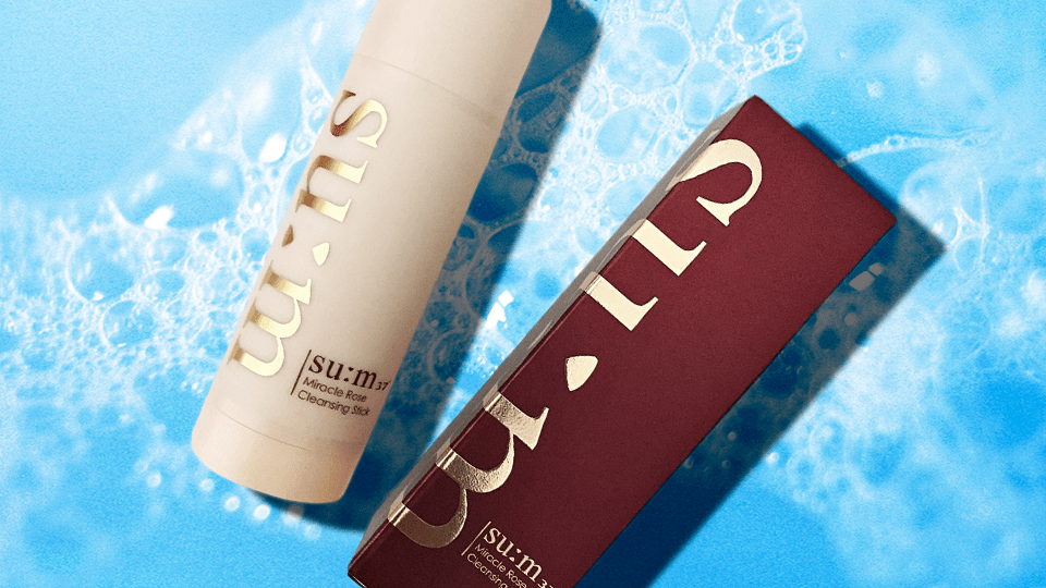 Khloe Kardashian's Favorite Skin Care Products Are from the Drugstore