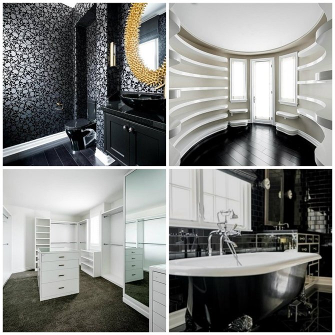 Ewing Associates, Sotheby's International Realty