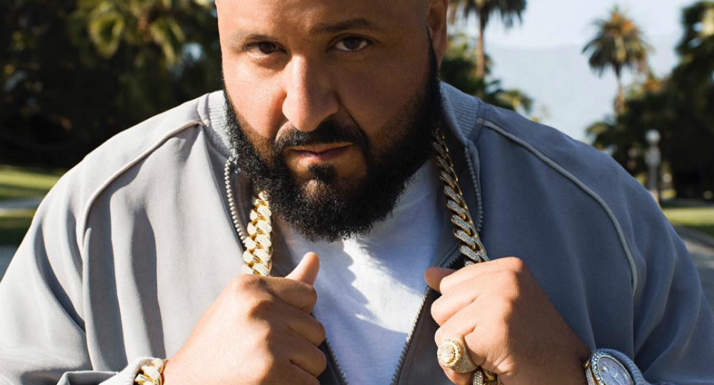 Justin Bieber Lip Syncs Selena Gomez's Name in 'Popstar' Music Video