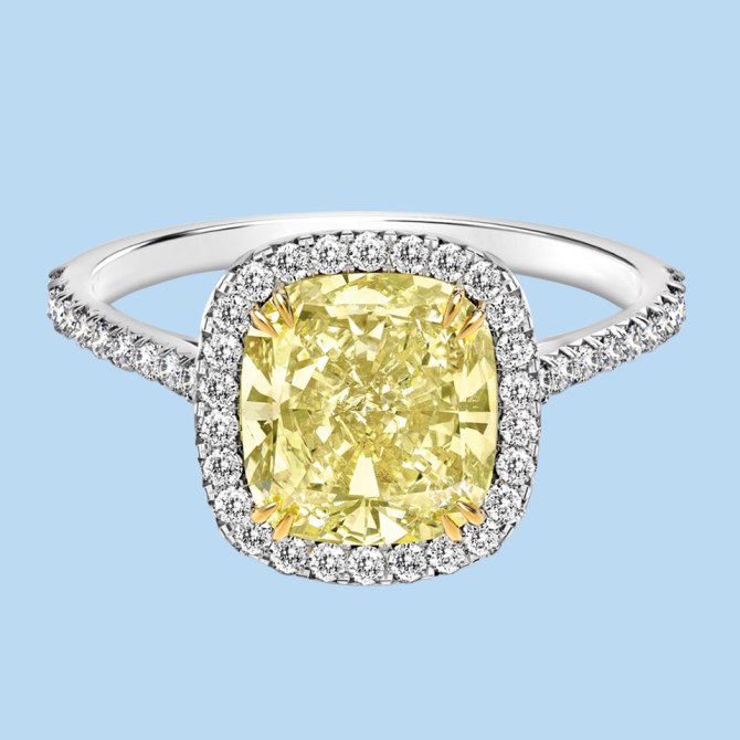 Forevermark-colored-diamonds