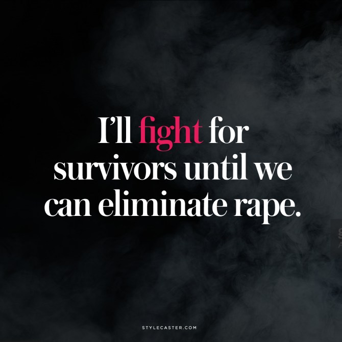 STYLECASTER/Getty Images