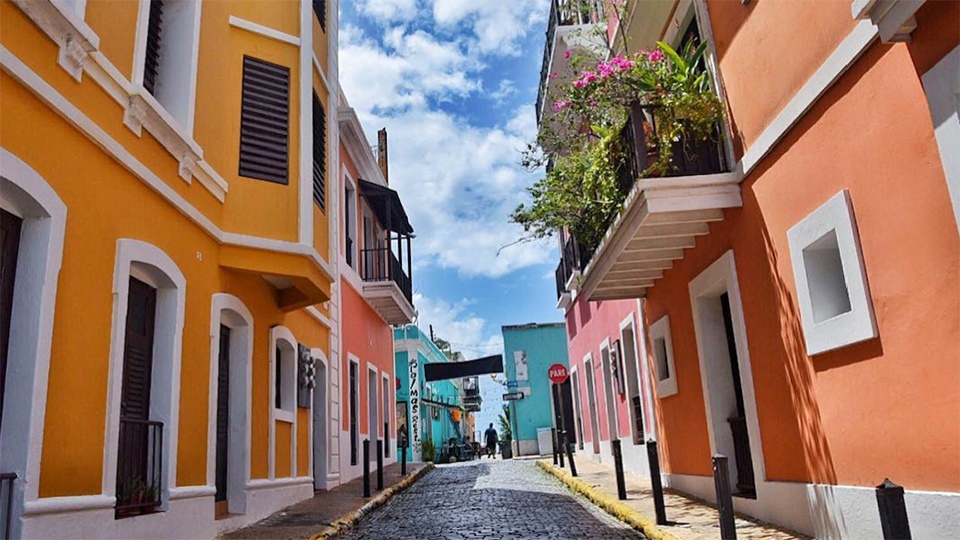 24 Major Bachelorette Party Destinations—and the Cost of Each