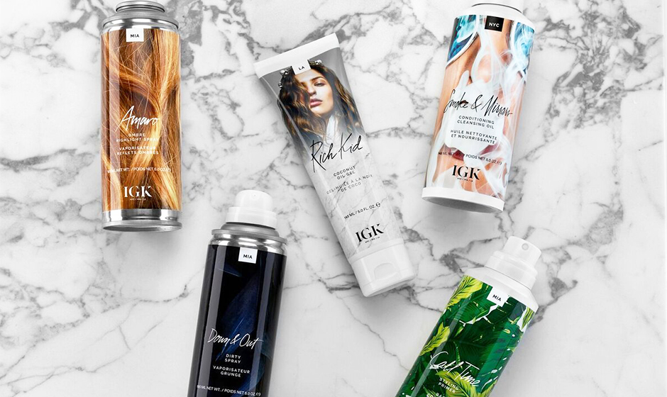 Jared Leto Net Worth 2022: Morbius, Suicide Squad, 30 Seconds to Mars Salaries