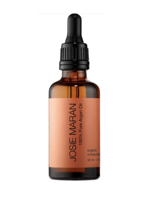 Josie Maran 100% Pure Argan Oil
