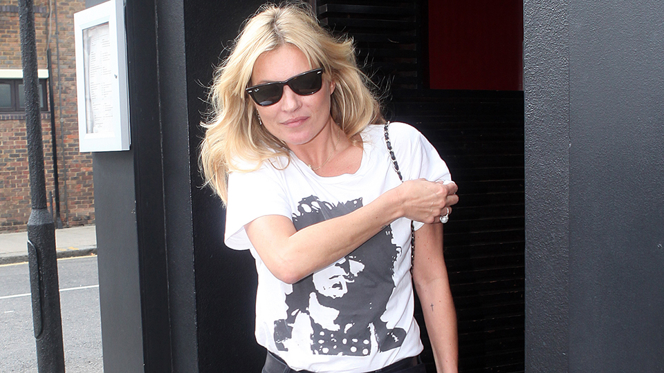 Why Did Johnny Depp, Kate Moss Break Up? Real Split Reason Explained