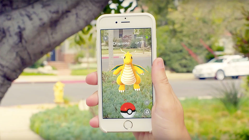 ClassPass Free Trial 2024: Get Your First 14 Days For $0