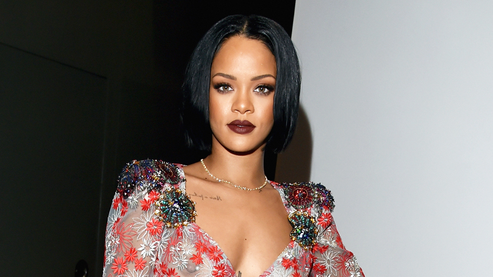 Beyoncé & Amazon Just Dropped New Renaissance Tour Merch: Shop Now