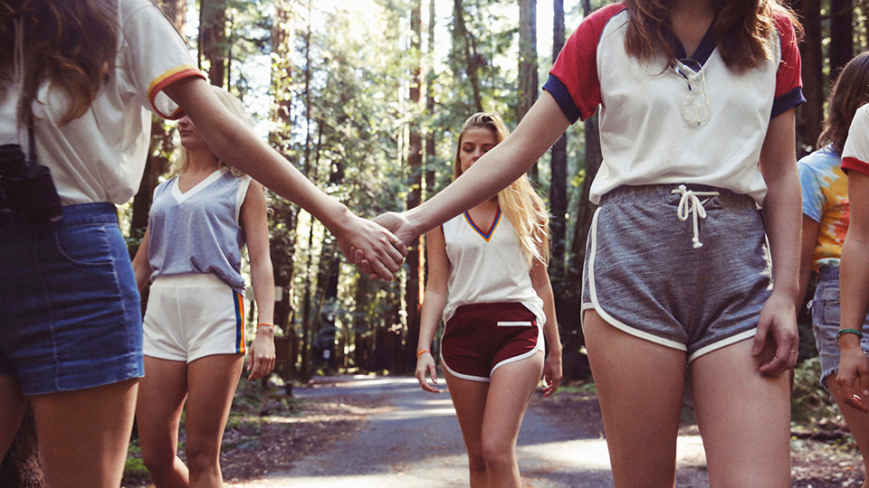 Under-$30 Pieces You Can Score at Urban Outfitters' Summer Sale