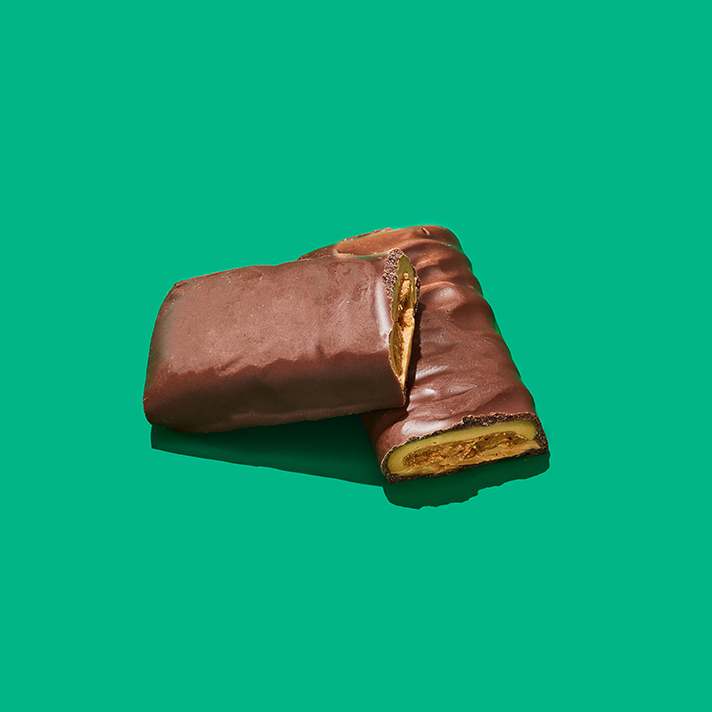 Josh Dickinson/STYLECASTER