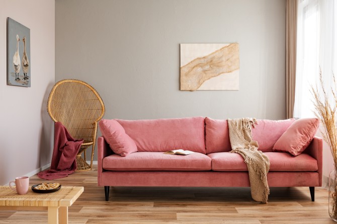 STYLECASTER | Best Budget Home Shopping Websites